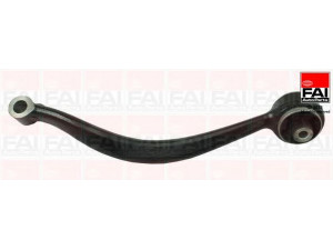 FAI AutoParts SS7841 vikšro valdymo svirtis 
 Ašies montavimas/vairavimo mechanizmas/ratai -> Valdymo svirtis/pasukamosios svirties sujungimas -> Vairo trauklės (valdymo svirtis, išilginis balansyras, diago
31106787673