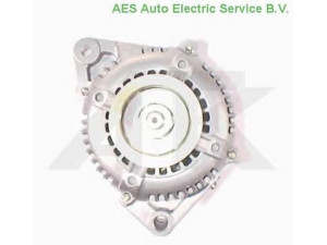 AES AHA-368 kintamosios srovės generatorius
31100PH7024, 31100PH70240, 31100PP8004
