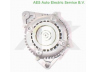 AES AHA-368 kintamosios srovės generatorius
31100PH7024, 31100PH70240, 31100PP8004