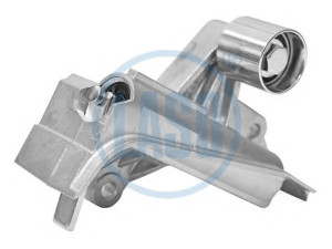 LASO 95030906 vibracijos slopintuvas, paskirstymo diržas
06B 109 477 A
