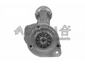 ASHUKI 1563-9201 starteris 
 Elektros įranga -> Starterio sistema -> Starteris
0 986 016 271/BOSCH, 003-D144/ASHIKA
