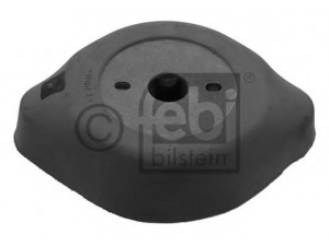 FEBI BILSTEIN 09046 montavimas, automatinė transmisija; montavimas, neautomatinė transmisija 
 Transmisija -> Neautomatinė pavarų dėžė -> Ašies montavimas
8D0 399 151 M, 8D0 399 151 M, 8D0 399 151 M