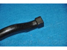 PARTS-MALL PXCTB-017-S skersinės vairo trauklės galas
568203E000
