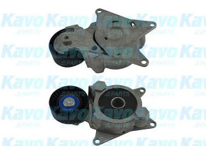 KAVO PARTS DTP-9007 įtempiklio skriemulys, V formos rumbuotas diržas 
 Diržinė pavara -> V formos rumbuotas diržas/komplektas -> Įtempiklio skriemulys
166200R010, 166200R010