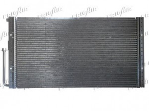 FRIGAIR 0806.2501 kondensatorius, oro kondicionierius 
 Oro kondicionavimas -> Kondensatorius
0008353174, A0008353174