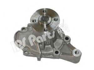 IPS Parts IPW-7H06 vandens siurblys
25100-02502