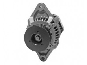 BTS Turbo L611253 kintamosios srovės generatorius
27060-78158-71