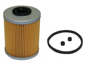 KOSHIMO 1804.0084066 kuro filtras 
 Degalų tiekimo sistema -> Kuro filtras/korpusas
190653, 16400-AW300, 1770A023, MR911916