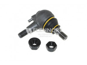 FLENNOR FL576-D atramos/vairo trauklė 
 Ašies montavimas/vairavimo mechanizmas/ratai -> Sujungimai -> Atramos/vairo trauklė
2023330027, 2103300035, 2103330427