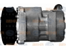 HELLA 8FK 351 127-911 kompresorius, oro kondicionierius 
 Oro kondicionavimas -> Kompresorius/dalys
77 00 111 235, 77 01 499 970, 82 00 509 067