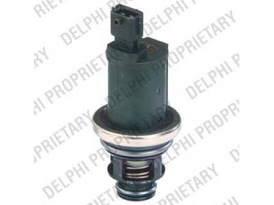 DELPHI SL10058-12B1 vožtuvas, degalų tiekimo sistema 
 Degalų tiekimo sistema -> Vožtuvai
4966826
