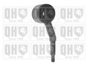QUINTON HAZELL QLS1711S šarnyro stabilizatorius 
 Ašies montavimas/vairavimo mechanizmas/ratai -> Stabilizatorius/fiksatoriai -> Savaime išsilyginanti atrama
6 150 970