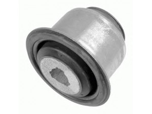 LEMFÖRDER 29516 01 valdymo svirties/išilginių svirčių įvorė 
 Ašies montavimas/vairavimo mechanizmas/ratai -> Valdymo svirtis/pasukamosios svirties sujungimas -> Montavimas/sutvirtinimas
77 00 424 399, 77 00 424 459, 82 00 651 161