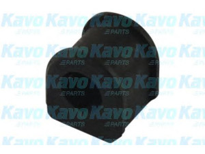 KAVO PARTS SBS-4520 įvorė, stabilizatorius 
 Ašies montavimas/vairavimo mechanizmas/ratai -> Stabilizatorius/fiksatoriai -> Sklendės
C24328156B, C24328156D