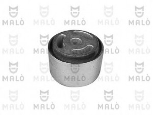 MAL? 24174 stebulės laikiklio įvorė 
 Ašies montavimas/vairavimo mechanizmas/ratai -> Ašies atrama/ašies korpusas/ašies montavimas -> Pasukamojo veleno sujungimas
2113510842, 1586009