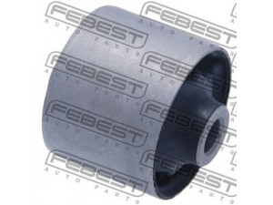 FEBEST NAB-D22DM montavimas, diferencialas 
 Ašies pavara -> Diferencialas
54720-35G12, 54732-64N00