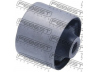 FEBEST NAB-D22DM montavimas, diferencialas 
 Ašies pavara -> Diferencialas
54720-35G12, 54732-64N00
