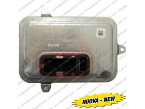 DIPASPORT LTX028BLN valdymo blokas, žibintai
2048700126, A2048203285, A2048700126