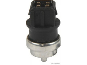 HERTH+BUSS ELPARTS 70511531 siuntimo blokas, aušinimo skysčio temperatūra 
 Variklis -> Variklio elektra
09110578, 4402578, 22 63 094 18R