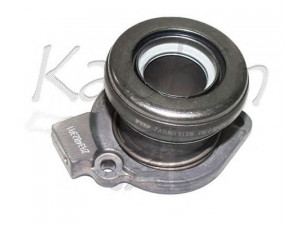 KAISHIN HSBS001 centruojantysis guolis, sankaba 
 Sankaba/dalys -> Pagalbinis guolis
2382064J00