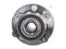 OPTIMAL 300799 rato guolio komplektas
BB53-2C300-AD, BB5Z1104A