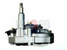 LAUBER 99.0011 valytuvo variklis
61 576 45, 85BG-17K44-1A2A