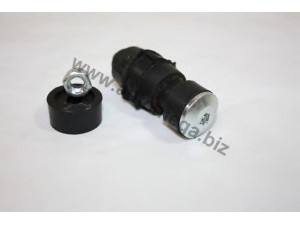 AUTOMEGA 30770007990404 remonto komplektas, stabilizatoriaus pakaba
7700799404, 7700799404