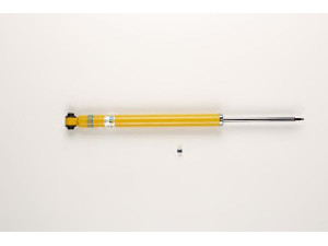 BILSTEIN 24-215237 amortizatorius