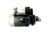 AD KÜHNER 255139 starteris
01179470, 1179470