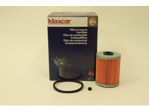 KLAXCAR FRANCE FE017z kuro filtras 
 Filtrai -> Kuro filtras
1906.53, MR911916, 16400-AW300