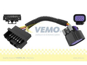 VEMO V24-83-0009 remonto rinkinys, diržas 
 Elektros įranga -> Diržas
V24830009