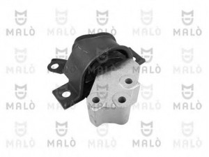 MAL? 146272 variklio montavimas 
 Variklis -> Variklio montavimas -> Variklio montavimo rėmas
51728282