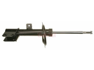 GABRIEL G35480 amortizatorius