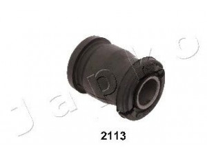 JAPKO GOJ2113 laikiklis, valdymo svirties montavimas 
 Ašies montavimas/vairavimo mechanizmas/ratai -> Valdymo svirtis/pasukamosios svirties sujungimas -> Montavimas/sutvirtinimas
48654-32040