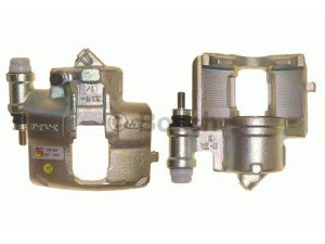BOSCH 0 204 103 924 stabdžių apkaba 
 Stabdžių sistema -> Stabdžių matuoklis -> Stabdžių matuoklio montavimas
1048296, 1138611, 6180378, 91AB 2B294 BA