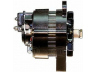 HELLA 8EL 730 151-001 kintamosios srovės generatorius