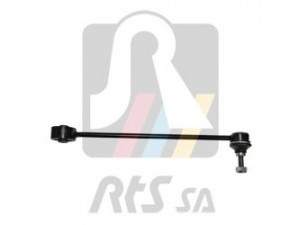 RTS 97-95932 šarnyro stabilizatorius 
 Ašies montavimas/vairavimo mechanizmas/ratai -> Stabilizatorius/fiksatoriai -> Savaime išsilyginanti atrama
893505389, 895505389