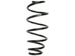 SACHS 993 006 spyruoklė
13333961, 312 465
