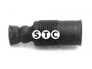STC T400682 atraminis buferis, pakaba 
 Pakaba -> Pakabos dalys -> Surinkimo dalys
4409263, SE141156212A