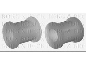 BORG & BECK BSK7844K skersinio stabilizatoriaus komplektas 
 Ašies montavimas/vairavimo mechanizmas/ratai -> Stabilizatorius/fiksatoriai -> Pasukimo trauklė
93814618