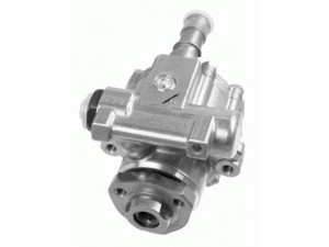 ZF LENKSYSTEME 7691.955.220 hidraulinis siurblys, vairo sistema 
 Vairavimas -> Vairo pavara/siurblys
032 145 157, 032 145 157 A, 032 145 157 AX
