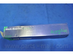 PARTS-MALL PJA-F012 amortizatorius
5461138650, 5461138651