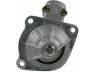 PRESTOLITE ELECTRIC 35261420 starteris 
 Elektros įranga -> Starterio sistema -> Starteris
1359119, 1367049, 1541457, 1542195