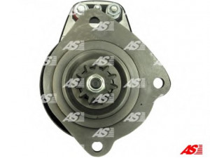 AS-PL S0283 starteris
1174637