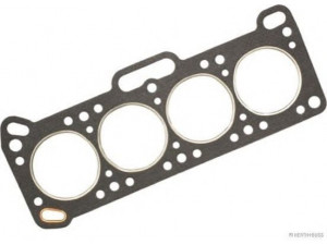 MAGNETI MARELLI 600000022630 tarpiklis, cilindro galva
22311-21000, 22311-21020, 22311-21000