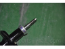 PARTS-MALL PJC-FL010 amortizatorius
96497016, 96497018, P96497016, P96497018