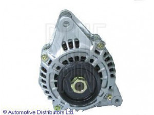 BLUE PRINT ADC41189 kintamosios srovės generatorius
MD194470