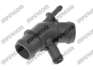ORIGINAL IMPERIUM 90308 aušinimo skysčio jungė 
 Aušinimo sistema -> Žarnelės/vamzdeliai/sujungimai -> Jungės
1J0121087C, 1J0121087C