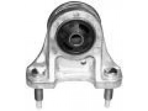 3RG 40263 stebulės laikiklio įvorė 
 Ašies montavimas/vairavimo mechanizmas/ratai -> Ašies atrama/ašies korpusas/ašies montavimas -> Pasukamojo veleno sujungimas
95632592