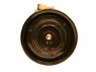 SERCORE 16CA047 kompresorius, oro kondicionierius 
 Oro kondicionavimas -> Kompresorius/dalys
442500-2210, 442500-2213, 7765865